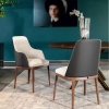 Cleo dining chair - myhome